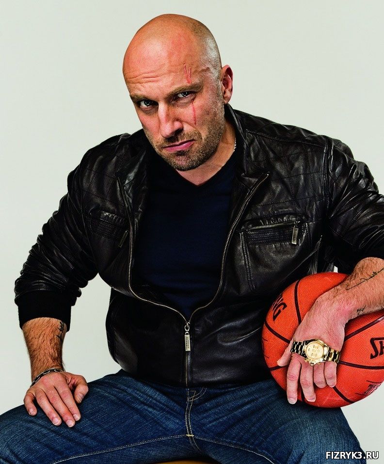 Дата выхода Физрук 3 сезон картинка